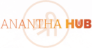 ananthah hub